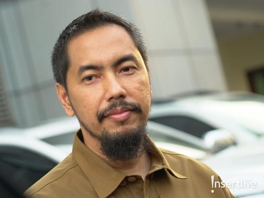 img-title Sunan Ngaku Siap Bela, Pramugari yang Ngamar Bareng Pramugara Belum Dikontak
