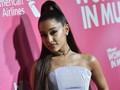 Ariana Grande Ungkap Alasan Hindari Sorotan Media