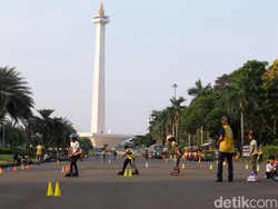 Contoh Soal UAS PKN Kelas 12 Semester 1, Ayo Latihan!