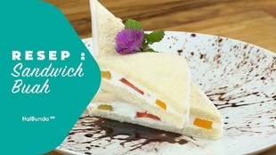 6 Momen Kompak Victoria dan Si Bungsu Harper Beckham