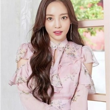 Polisi Benarkan Goo Hara Meninggal Dunia