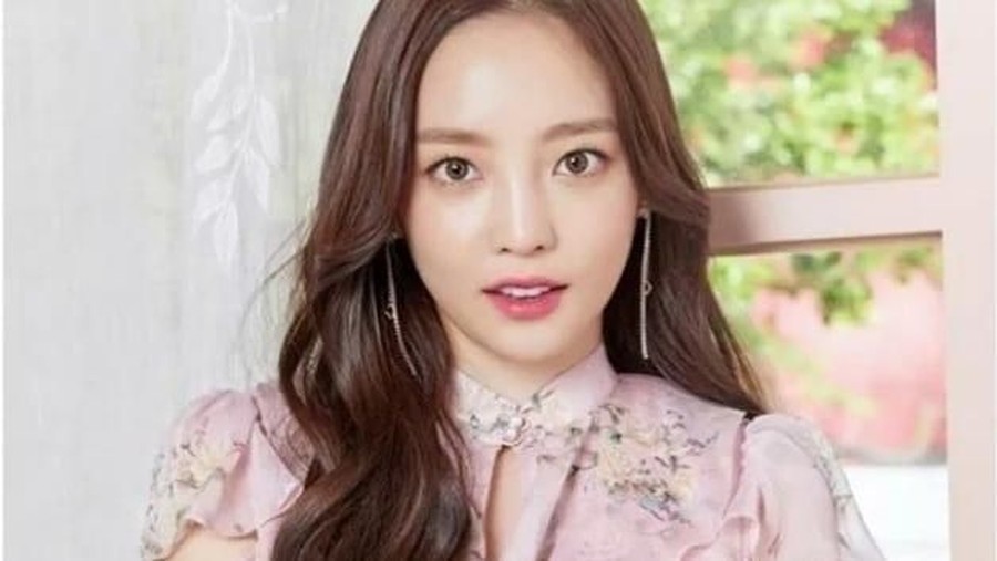 Sebelum ditemukan meninggal dunia, kakak Goo Hara sempat meminta Hara untuk tidak bunuh diri.