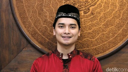 Detik Network