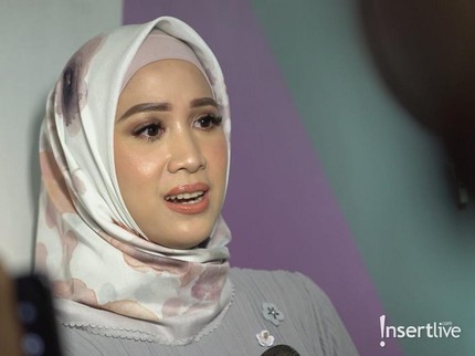 Terpopuler: Resep Ayam Pedas, Fanny Fabriana Sekeluarga Kena COVID-19