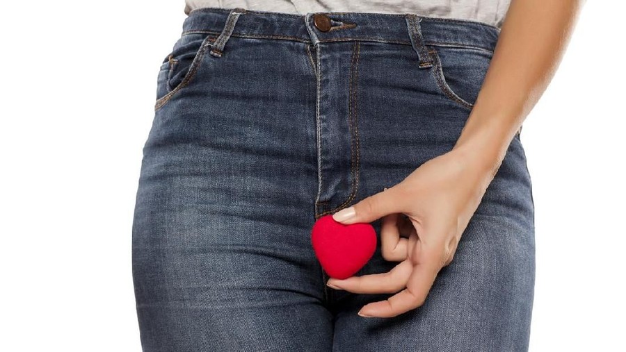 5 Tips Jaga Kebersihan Area Kewanitaan Selama Mudik