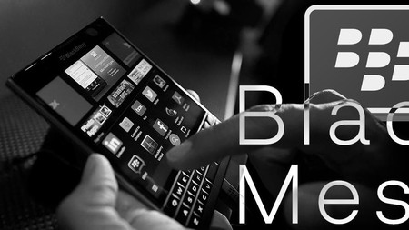 Akhir Hidup BBM