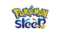 Pokemon Sleep, Game yang Diklaim Bisa Bikin Orang Tidur Lebih Sehat