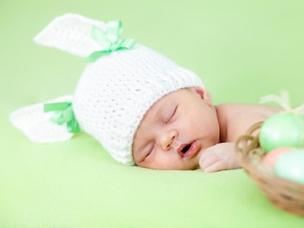 20 Inspirasi Nama Bayi Laki-laki Awalan U dengan Beragam Makna