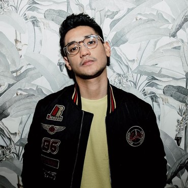 Lirik Lagu Kembali - Afgan