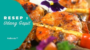 Ibu Hamil Mudik Naik Pesawat, Seberapa Perlu Pakai 