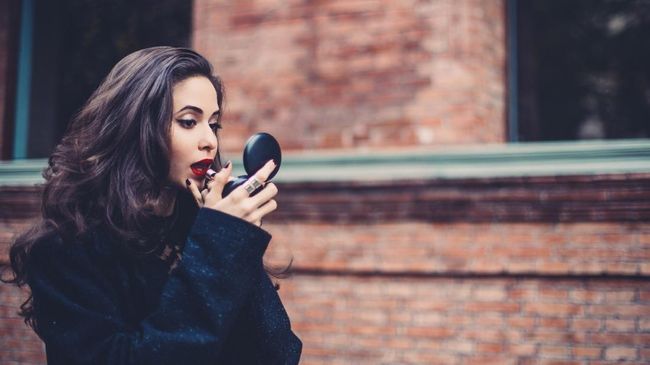 Menstruasi pada masa pubertas layak menjadi perhatian orang tua. Untuk memahaminya, anak perlu mengenal diri sendiri terlebih dahulu.