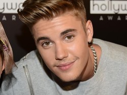 Irama Lembut Yummy Lagu Baru Justin Bieber