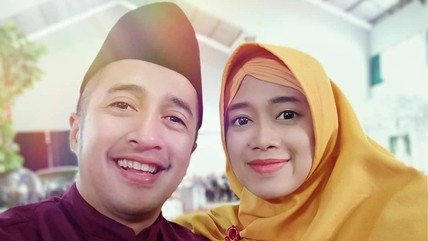 Detik Network