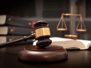 Cabuli Santri, Kepala Asrama Malaysia Divonis 200 Tahun Bui