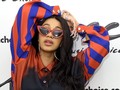 Demi Video WAP, Cardi B Rogoh Rp1,4 M untuk Tes Covid-19