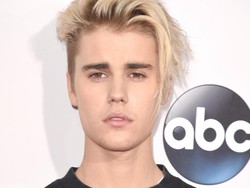 Justin Bieber Tertarik Belajar Jadi Pastor Gereja