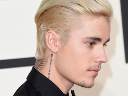 Justin Bieber Bakal Konser di Jakarta, Begini Prokes Ketat yang Diterapkan