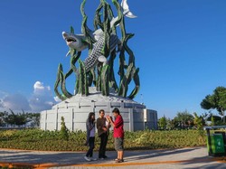 10 Wisata Pantai di Surabaya yang Hits Tahun 2023