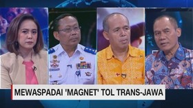 VIDEO: Mewaspadai 