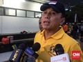 Puas Lihat Timnas U-19, PSSI Umbar Janji Dukung Shin Tae Yong