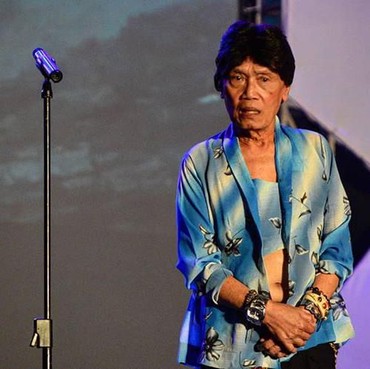 Banyak Anggota Srimulat Terjerumus Narkoba, Tessy Angkat Suara