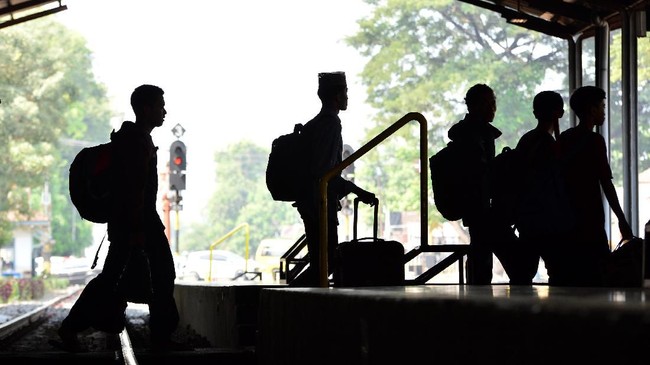 Imbas kekerasan berujung maut di Ponpes Gontor, PWNU Jatim membentuk 40 Posko Pesantren Ramah Anak yang tersebar di seluruh wilayah provinsi tersebut.