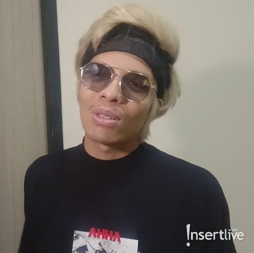 Arief Muhammad Sindir Gaya Hidup Mewah Atta Halilintar?