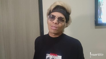 Arief Muhammad Sindir Gaya Hidup Mewah Atta Halilintar?