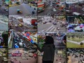 Aplikasi CCTV untuk Pantau Jalanan Indonesia via Ponsel