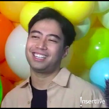 Terpopuler: Mantan Pacar Vanessa Angel hingga Unggahan Vidi Aldiano Pasca Operasi