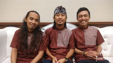 img-title Ade Jigo Ungkap Kriteria Istri Baru Usai Kepergian Meyuza