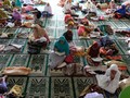Hadapi New Normal dan Rp2,36 T Kucuran Dana untuk Ponpes