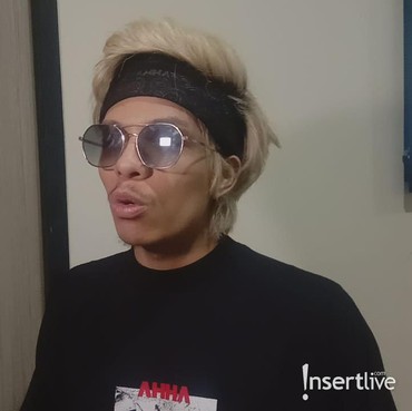 Punya Banyak Karyawan, Atta Halilintar Siapkan THR Hingga Miliaran Rupiah?