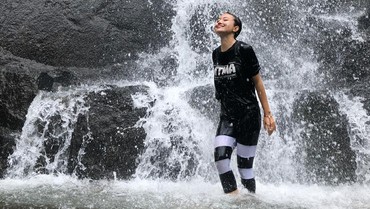 img-title MTMA Rasakan Sensasi 'Terbang' dari Ketinggian 40 Meter