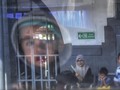 Kesepian Akibat Tak Mudik Bisa Picu Gangguan Jiwa
