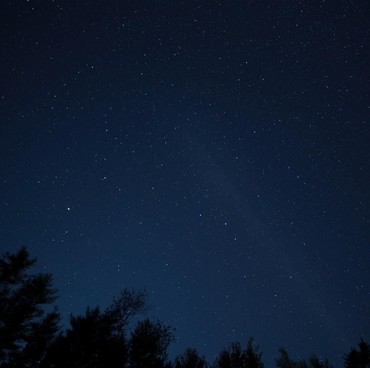 7 Larangan yang Dianggap Mitos pada Malam Satu Suro