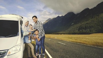 PENTINGNYA KUALITAS COOLER BAG ATAU COOLER BOX UNTUK MENYIMPAN ASIP