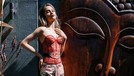 Foto 8 Gaya Keren Penampilan Cinta Laura Cinta Laura adalah salah satu artis Indonesia yang dinilai punya gaya berpakaian yang keren. Berikut ini ada 8 potret gaya keren Cinta Laura dalam berpakaian.