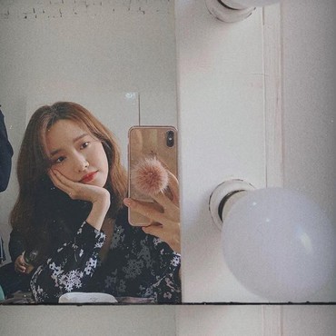 Yoona Rilis Lagu dan Video Klip Summer Night di YouTube