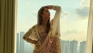 Foto 8 Gaya Keren Penampilan Cinta Laura Cinta Laura adalah salah satu artis Indonesia yang dinilai punya gaya berpakaian yang keren. Berikut ini ada 8 potret gaya keren Cinta Laura dalam berpakaian.