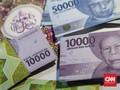 Reaksi PNS Tunggu THR 2020 Cair