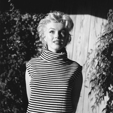 5 Artis Meninggal Dunia karena Depresi dan Tinggalkan Surat Wasiat