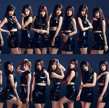 Istilah Penting Wajib Tahu untuk Jadi Fans JKT48