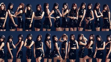 img-title Istilah Penting Wajib Tahu untuk Jadi Fans JKT48