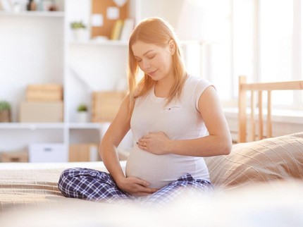 6 Tips Penting Mempersiapkan Proses Menyusui Sejak Kehamilan