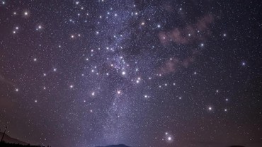 img-title Niat Puasa Sunah di Bulan Dzulhijjah