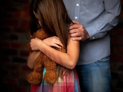 Libur Lebaran, Tetap Awasi Anak untuk Cegah Kekerasan Seksual