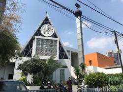 Mengenal Pengertian, Jenis, Dan Rumus Bangun Segitiga