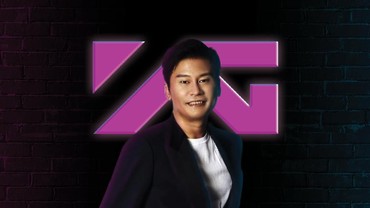 img-title 5 Artis yang Hengkang dari YG Entertainment Secara Kontroversial