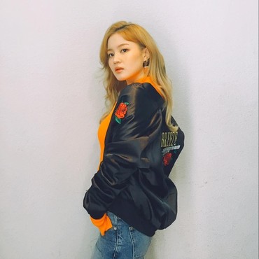 Fakta Lee Hi yang Siap Meriahkan Super KPOP Festival Indonesia 2019